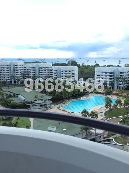 Mandarin Gardens (D15), Condominium #117427492